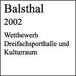 Balsthal_SH_150x150.jpg
